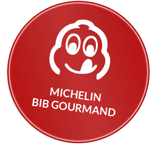 michelin-bib-gourmand